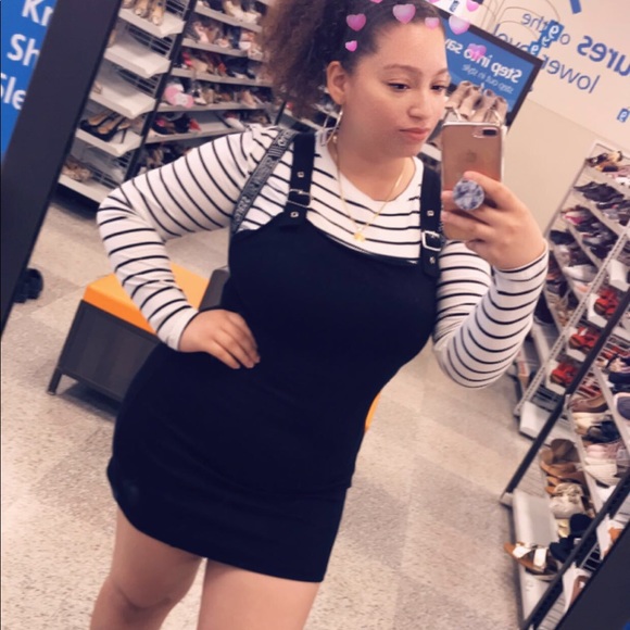 Meet your Posher, Sherisse - Picture 6 of 8